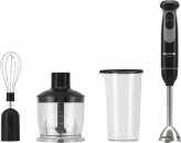  Starwind SBP3412 1200 /