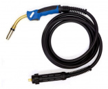 ������� Aurora MIG-24 (6070)