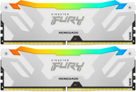   Kingston KF576C38RWAK2-32 