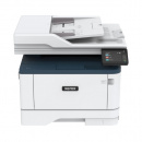  Xerox B315V_DNI USB/Ethernet/Wi-Fi white-grey