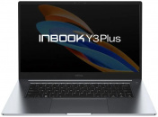  Infinix INBOOK Y3 PLUS YL512 i3-1215U 16Gb SSD 512Gb Intel UHD  71008301719