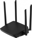  D-Link DIR-X1510/RU/R1A , 1000Mbs, MU-MIMO, EasyMesh, Wi-Fi 6