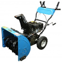 ������������ ���������� Sturm STG7661