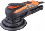 �������������� ������������ ������ Patriot OS 155 (110301255) ������/���������