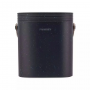  Pawbby Smart Auto-Vac Pet Food Container