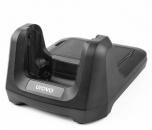   Urovo ACC-HBCDT40 black