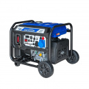 ����������� ��������� TSS SGG 6000Ei, 060059