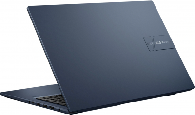 ������� Asus Vivobook 15 X1504VA-BQ2970 (90NB10J1-M03CF0) 15.6" IPS FHD/Core i3 1315U/16Gb/512Gb/Intel UHD/��� �� �����
