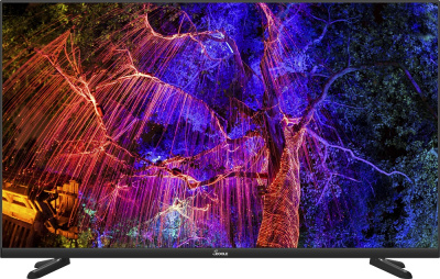 - Scoole SL-LED50S02T2SU