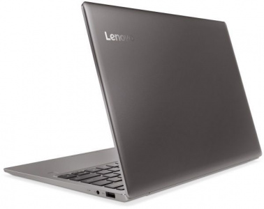  Lenovo IdeaPad 330-15ARR (81D20065RU) Black