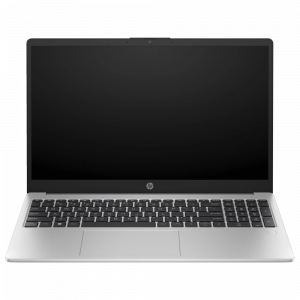 ������� HP 255 G10 (CW0W9AT) 15.6" FHD/Ryzen 5 7535U/16Gb/SSD512Gb//ENGKBD/noOS/�����������