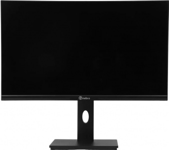 ���� ������ ������� Pinebro 27" MF-2704D ������ IPS LED 5ms 16:9 HDMI M/M ������� 250cd 178��/178�� 1920x1080 7 ��������-�������� ������������