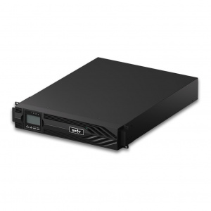 ���� ������ ��� ������� Skat 3000-RACK-ON-6X9 P3 3000�� 3000�� (2155867) ������ ��������-�������� ������������