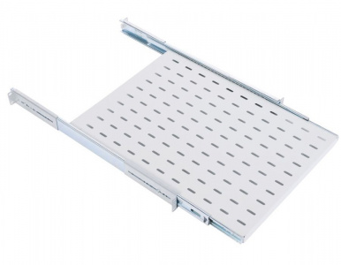 ����� ��� ���-62 19 gray