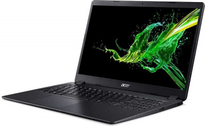  Acer Aspire 3 A315-42-R48X (NX.HF9ER.019), black