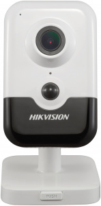  Hikvision DS-2CD2463G2-I (4mm)