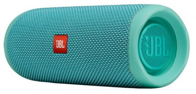     JBL Flip 5 JBLFLIP5TEAL teal - 