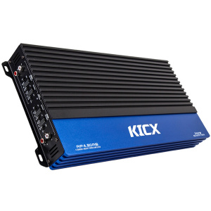    Kicx AP 4.80AB - 