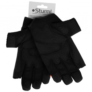   Sturm! 8054-04-L