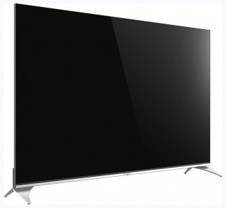 - Hyundai H-LED65QBU7500