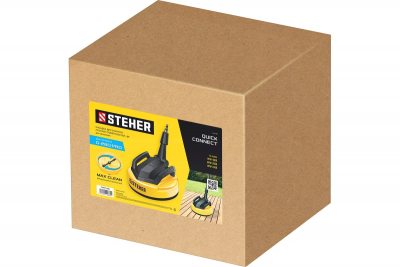 ���� ������ ������� STEHER 75407-280 12 ��������-�������� ������������
