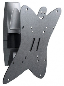 ��������� Holder LCDS-5036 �������� 20"-37" ����.30�� ��������� ������� � ������