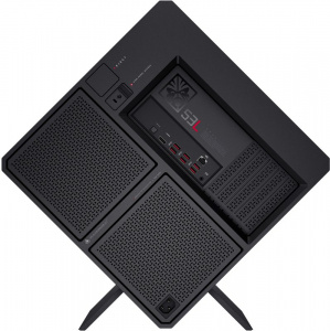   HP Omen X 900-178ur