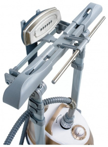 ���� ������ ������������ Kitfort KT-913 ��������-�������� ������������