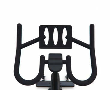 ���� ������ ����-���� DFC B-Q200B PRATIQUE ��������-�������� ������������