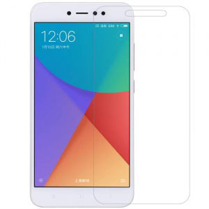     LuxCase  Xiaomi Redmi Note 5A Prime (54907),  - 