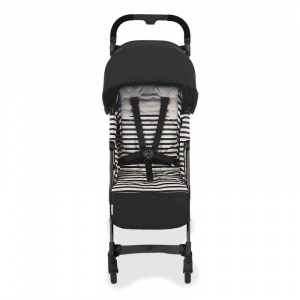   - Maclaren Quest ( ) arc Railroad Stripe WD1G271352 - 