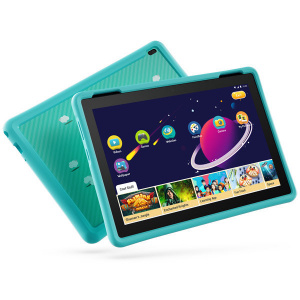  Lenovo TAB4 10 HD Kids Case (WW)