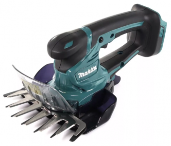 ���� ������ ������� ������� Makita DUM604Z ��������-�������� ������������