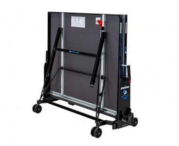     DONIC Style 1000 Outdoor - 