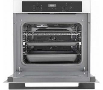 ������������ ������� ���� Korting ������ Spectrum OKB 691 CSGW