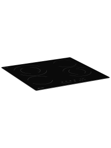 ������������ �������� ����������� MONSHER MHE 6022 ������