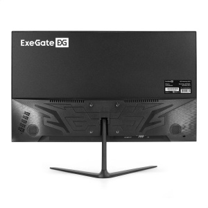 ���� ������ ������� 23.8" ExeGate SmartView EP2400A ��������-�������� ������������