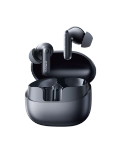 ���� ������ ������������ �������� Baseus Bass BP1 Pro In-Ear TWS ANC LDAC Bluetooth 6.0 IP55 55� ������ A0010504 ��������-�������� ������������