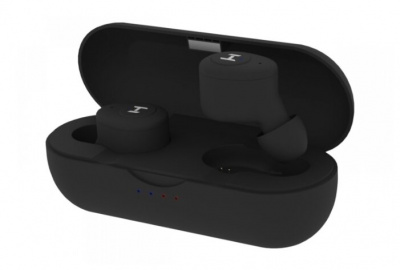 ���� ������ ��������� Harper HB-515 black ��������-�������� ������������