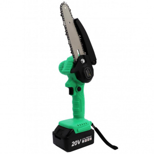      ZITREK GreenSaw 20 Extra power 082-1851 - 