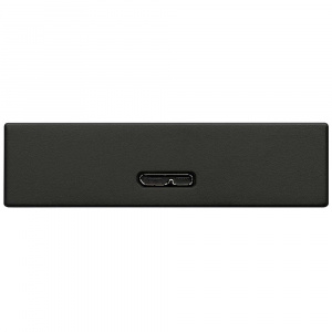      Seagate 4TB USB 3.0 One Touch STKZ4000401, silver - 