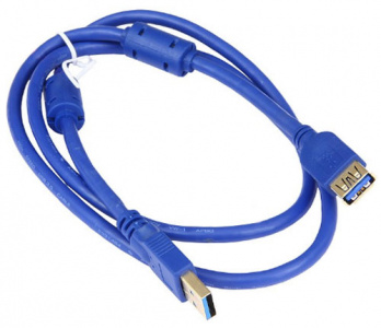  Flextron USB3.0 "CU3-AFAM-2.0-01-P1",  28+24AWG,  , 2.0