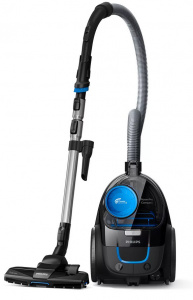 ���� ������ ������� Philips FC9331/09, black ��������-�������� ������������