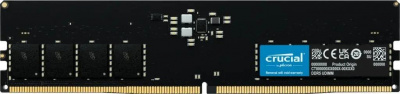 ����������� ������ Micron Crucial CT32G56C46U5 ������ 32GB DDR5 UDIMM 5600�Hz
