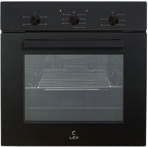 ������������ ������� ���� Lex EDM 042 BBL (CHAO000439) ������