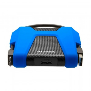      A-Data 1TB AHD680-1TU31-CBL - 