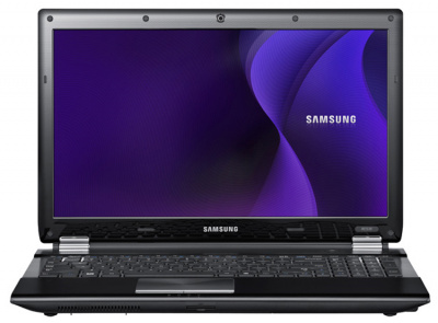  Samsung RC530-S01RU