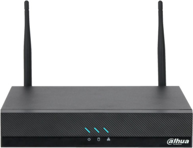 ���������������� ��� ��������������� Dahua DHI-NVR2104HC-W Wi-Fi ������