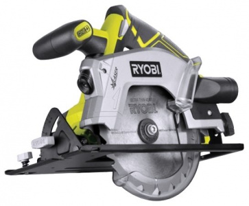 ���� �������� �������������� Ryobi RWSL1801M 18 � (��� ���)