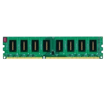 Ddr3 1600 dimm best sale